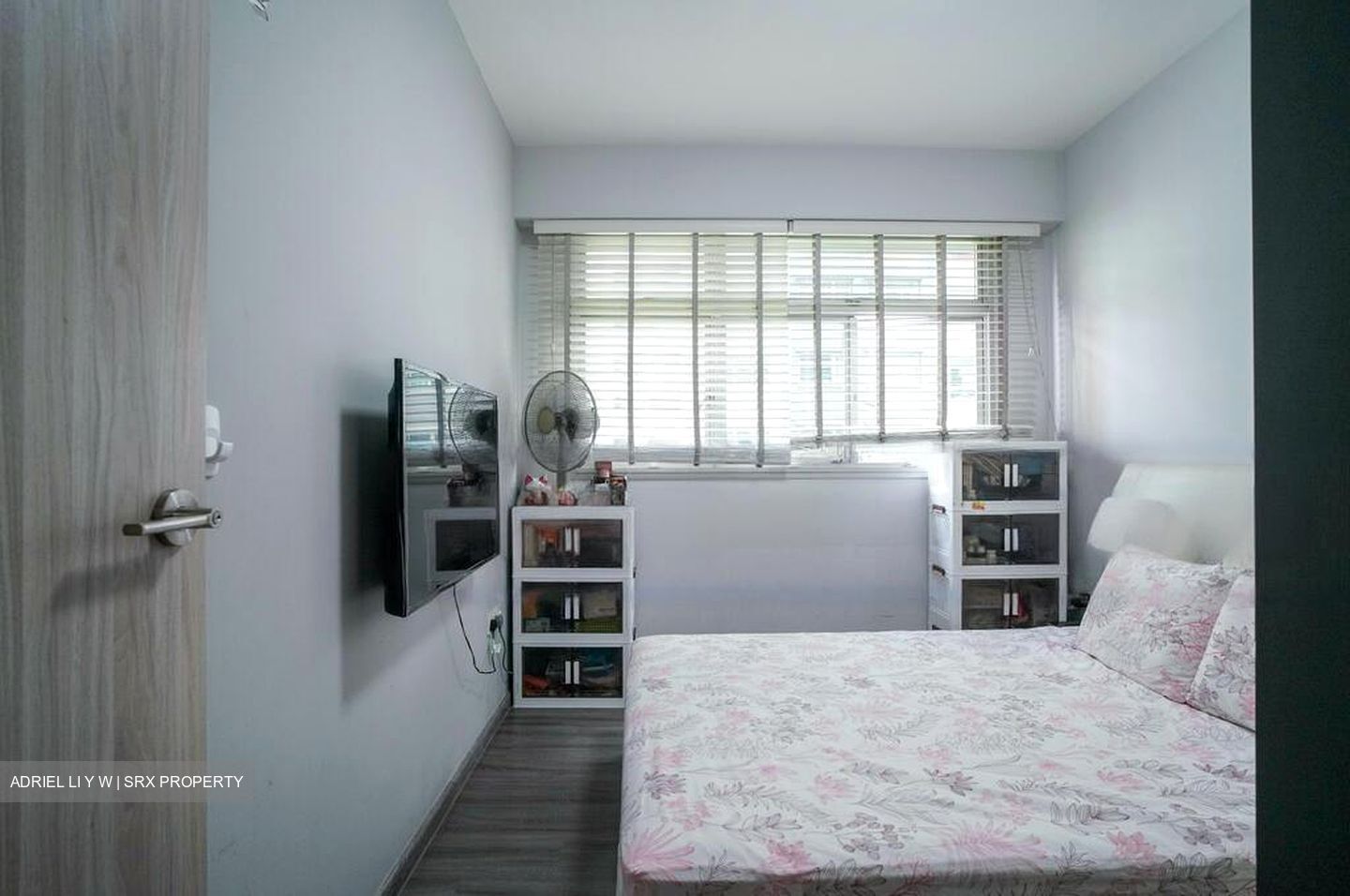 Blk 338A Anchorvale Parkview (Sengkang), HDB 4 Rooms #482075391